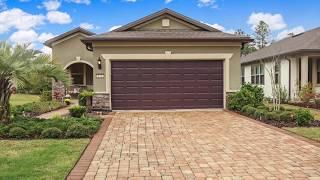 Traci Crawford | REALTOR® | Watson Realty Corp. | 173 Caspia Ln Ponte Vedra, FL 32081 Video