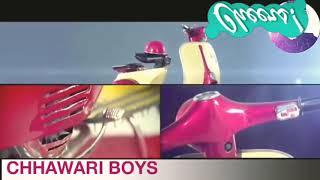 Yaar Tera Chetak Pe Chale Shanuray videos