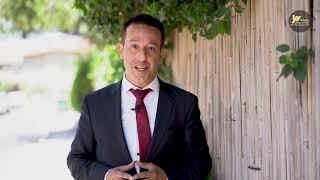 השיירות 26 - דירות יוקרה בקטמון הישנה, ירושלים!