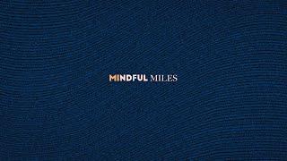 Mindful Miles Trailer