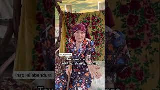 Лідуня і Бабуня. Нашо ти його обнімала, як хотіла ся розвести?