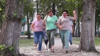 "Операция "ЕГЭ" или родительский сон в летнюю ночь".