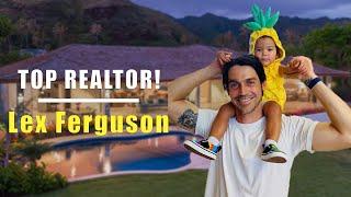 North Shore, HI - Realtor / North Shore, HI - Top Realtor