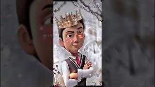#love #edit #rudra Sudip Biswas channel X5y like subscribe please