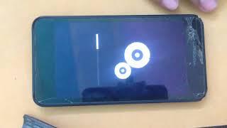 How to hard reset NOKIA RM 978  | Factory Reset Mobile Phone | NOKIA LUMIA 630  Factory Reset