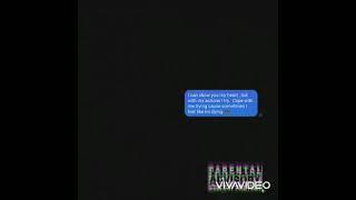 B.I.T Lurk - From The Heart 
