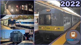 ᴴᴰ Best of TransitAction 2022