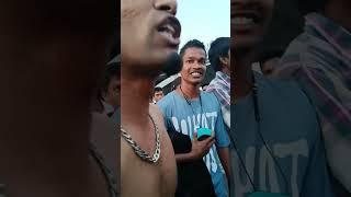 MR VERSATILE V/S SAMBATA HOMIE'S FIGHT IN PUNE RAP CYPHER  #sambata#mcstan #mrversatile#mcdido