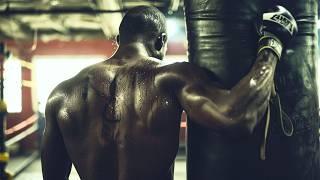 The Best Dramatic Film | A former boxer battles the demons of his past | Full Movie In English HD