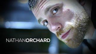 Nathan Orchard, 10th Planet Jiu Jitsu at Monsoon Gym Koh Tao