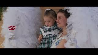10 лет работы стоматологии Рица — День открытых дверей в нашей клинике