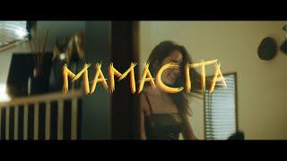 NME - Mamacita (Official Lyric Video)