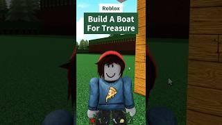 Коды Build A Boat For Treasure - Новые Коды Roblox Построй корабль и найди сокровище BABFT