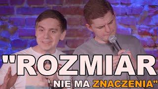 "Z KARTKI" #12: Michał Leja i Sebastian Rejent: "Ojciec"