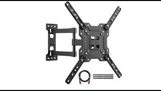 Suptek TV Wall Mount (A1+)