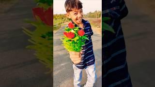 लड़की तो पूरा गुस्से में फूल रहा है #smritiranivlogs #shorts #funnyvideo #youtubeshorts