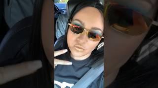What's Behind KRISTII'S Sudden Change in Style?