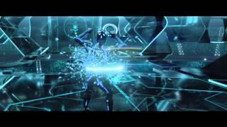 SINEMATV 2013 YILBASI PROMO