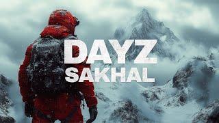 Boats, Bunkers, and Boneheads: DayZ Sakhal Adventure | PS5 4K