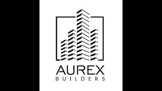 Aurex Liard Presentation