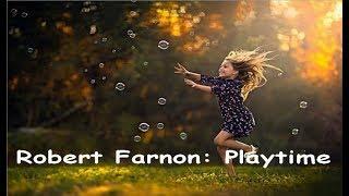 Robert Farnon: Playtime