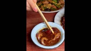 【 中国美食 Chinese food】北京吃的最值的一顿饭！