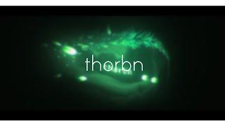 thorbn. (Shop in desc.)