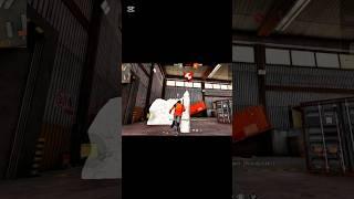 impossible wait for end #viral #freefire #Ayan place