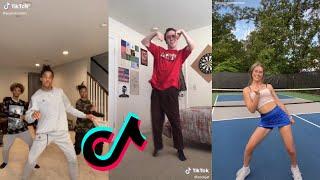 Smile - Lily Allen (#SmileChallenge) TikTok Dance Compilation