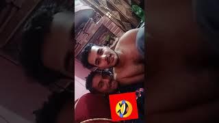 neerAJ THAKUR VLOG