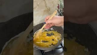 Хозинаки к чаю