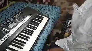 Vinay surya hindi masqup
