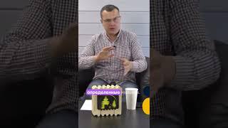 Как правильно рассчитать бюджет на переезд  #дом #стройка #строительство #деньги