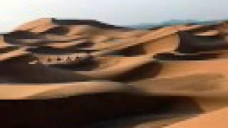 Motorcycle tour Morocco part 7_by Hispania-Tours