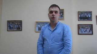 Практический маркетинг