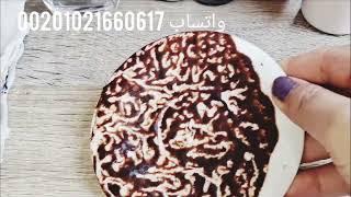 برج الحمل ️ هدية مني بقراءة اليوم لكم علاج سحر التفريق ولجلب الحبيب