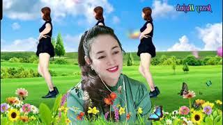 Nhạc Hoa Lời Việt ~ MƯỜI NGÓN TAY TÌNH YÊU ~ Cover Jenny Huỳnh