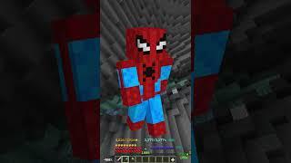 THE MACROERS ARE EVOLVING | Minute Macro | Hypixel Skyblock