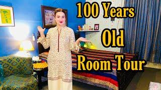 Room Tour 2022 || My Home Room Tour || renovated#lifewithzainab #familyvlog#daily#vlogs#2022#vlogger