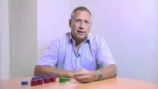 Cutting the problem down to size - matrix management: