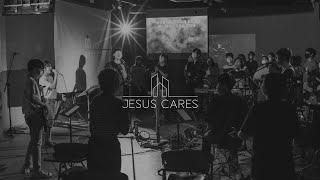 도시기도운동 / 심야사랑방 / 기도해드립니다 / 기도할 사람 모여라 / Jesus Cares