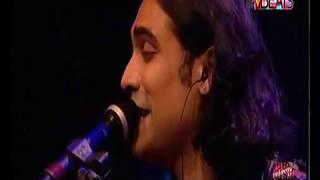 Oo Saathi Oo Saathi  Jubin Nautiyal & Badshah