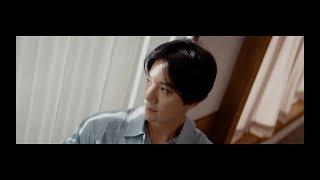 SECHSKIES - ‘특별해(SOMETHING SPECIAL)’ M/V