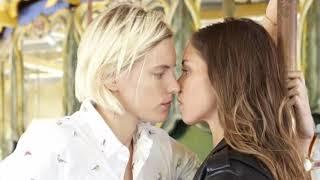 Top 10 Best Canadian Lesbian Movies to Watch