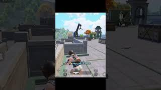 Fastest 1v3  #bgmi #bgmishorts #viralshorts #algrow #pubg #explorepage