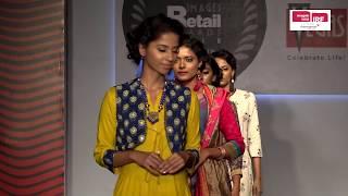 IRF 2018: Sabhyata  Fashion Show