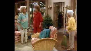 Golden Girls - Best Of (german)