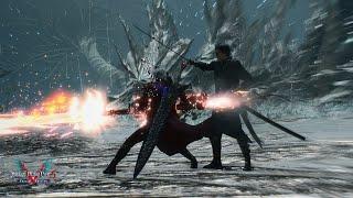 Daily Beating Dante [1 Year Anniversary] #365