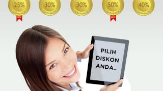 Alpari Promo Cashback