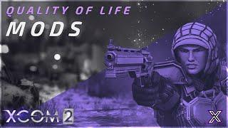 (2024) Top 10 Quality of Life Mods in Xcom 2 - Xcom 2 best quality of life mods